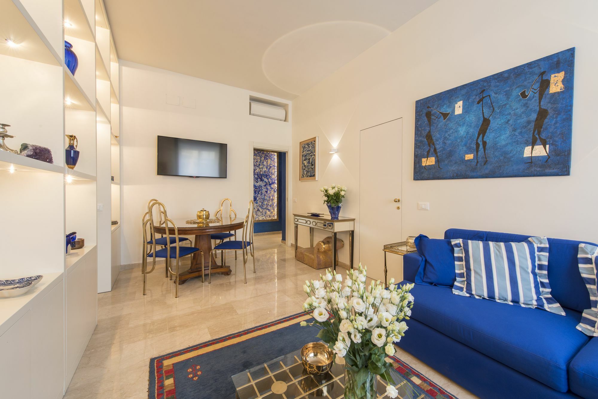 Cadorna Luxury Apartments Μιλάνο Εξωτερικό φωτογραφία